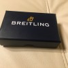 Breitling Breloc