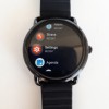 Fossil Smartwatch ftw2103