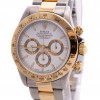 Rolex Daytona Cosmograph Zenith Oyster Perpetual Gold  S