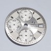 Omega Cronograf automatic