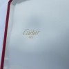 Ceas Cartier