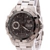 Tag Heuer Aquaracer Automatic Stainless Steel Mens Watch