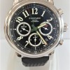 Chopard Mille Miglia Chronograph Limited Edition