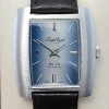 Cristal Watch 80 TS